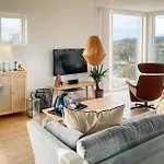 Ferienhaus Cozy In With Kitchen