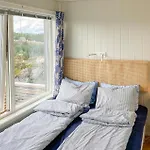 Cozy In With Kitchen Ferienhaus Sondeled