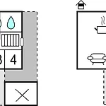 Cozy In With Kitchen Sondeled