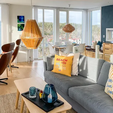 펜션 Cozy In With Kitchen *